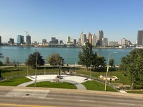 room view