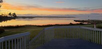 One of many Sunsets