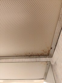 Ceiling