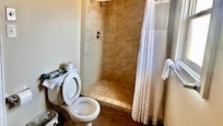 Bath Room