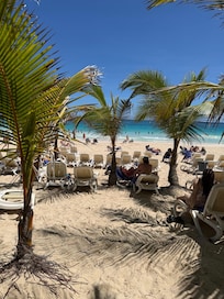 Paradise