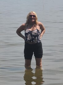 Me, myself and I