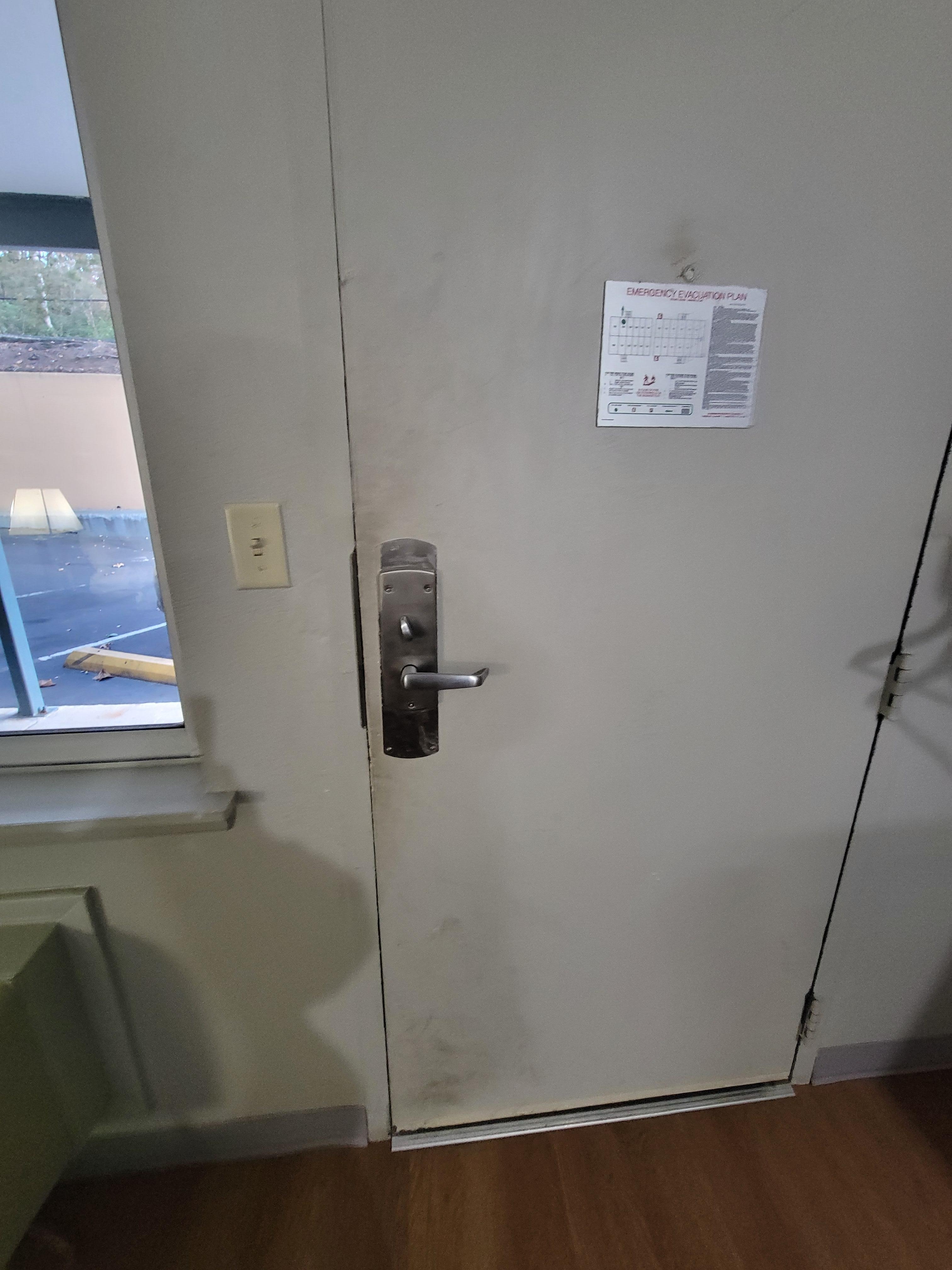 I will put these in Google reviews if I don't get my refund 