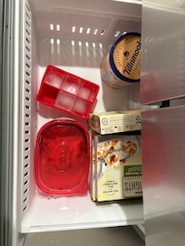“icemaker”