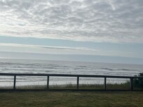 Astonishing views