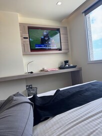 Recomiendo ampliamente su atención y servicio