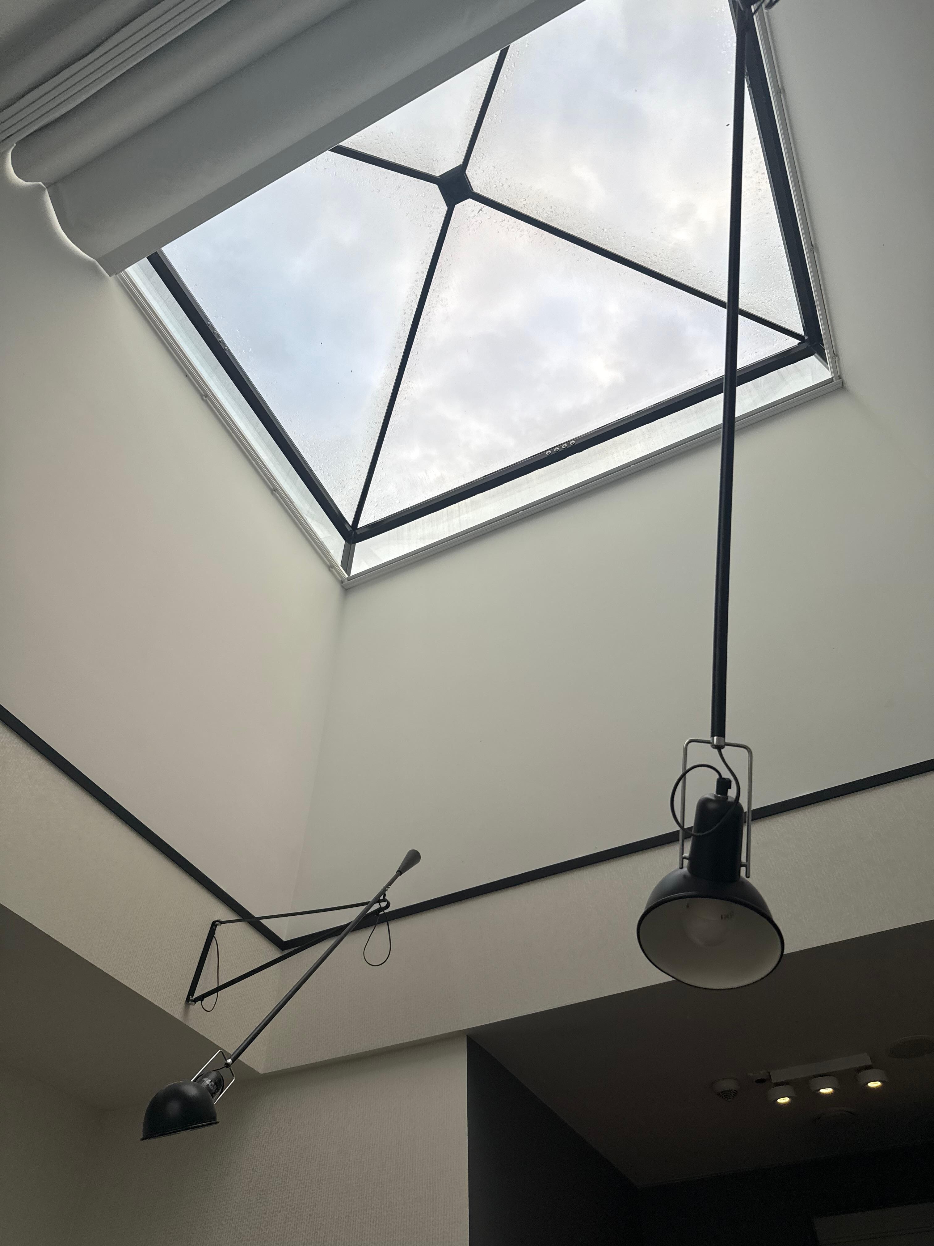 Skyview 