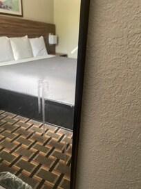 I don’t even want to know what this is.