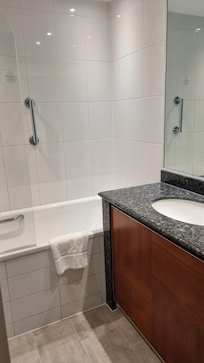 Bathroom 239