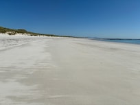 Close to the best beaches