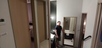Family Suite, 2 Bedrooms