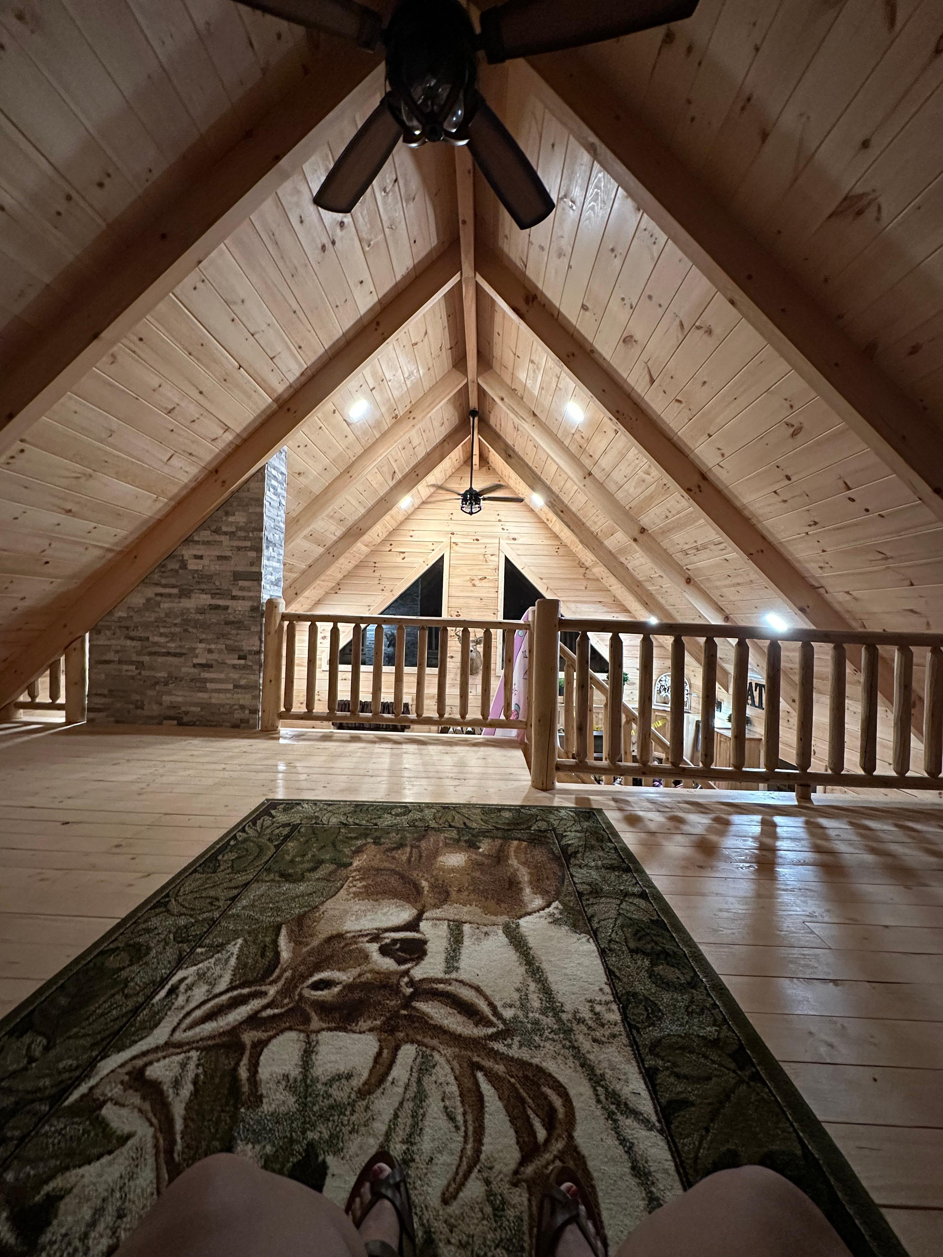 Loft