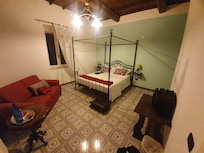 Charmante kamer