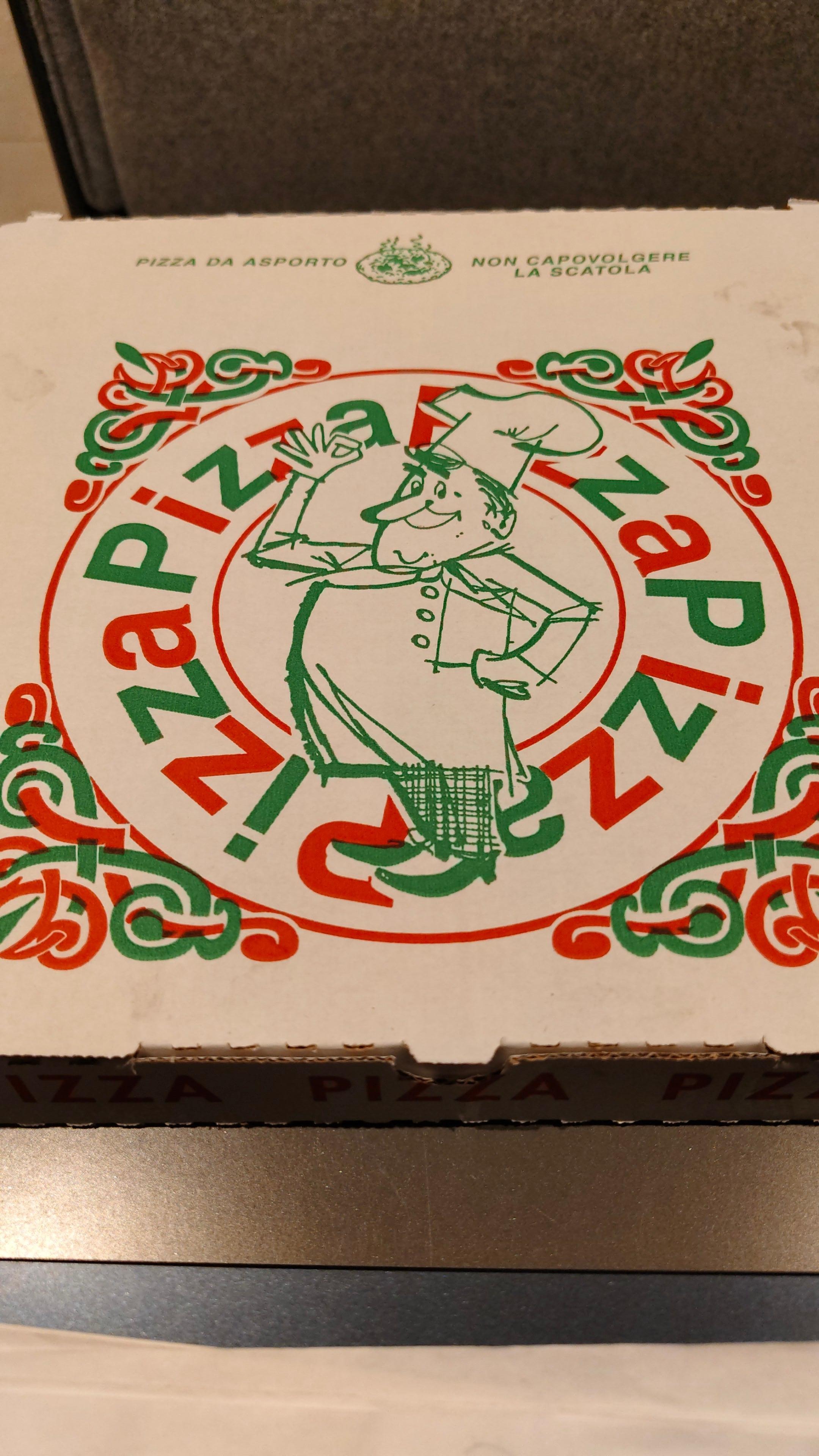 Restaurantes muy ricos, cerca y a buen precio