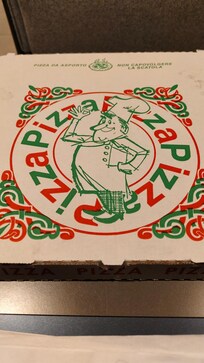 Restaurantes muy ricos, cerca y a buen precio