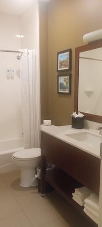 Clean
