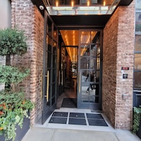 Doors