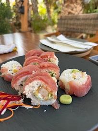 Comida