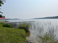Lake Leelanau