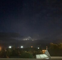 Lightening