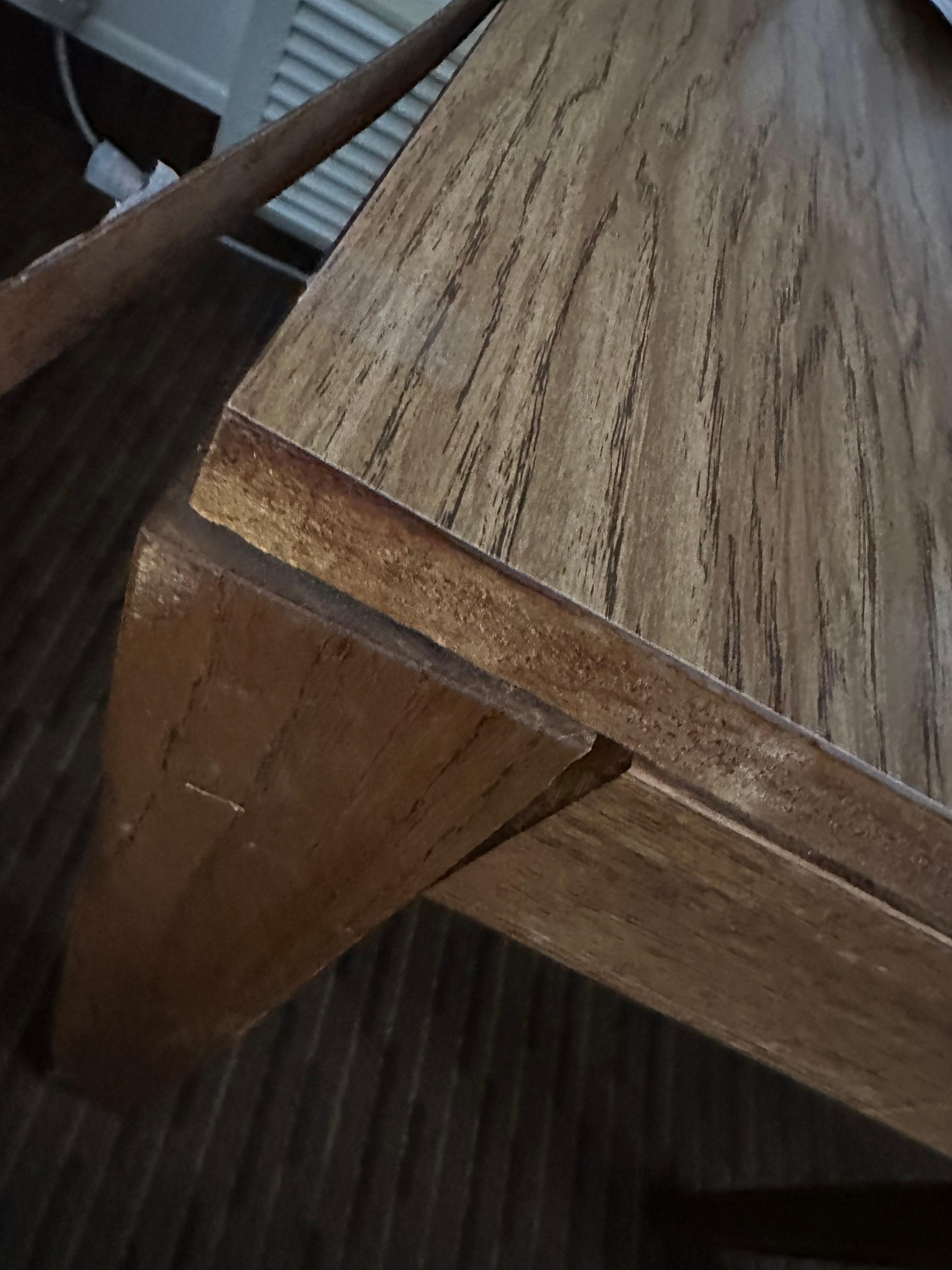 Another table pic
