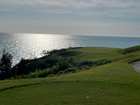 Port Royal Golf Club