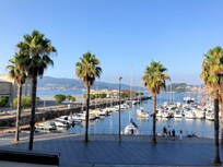 Waterfront