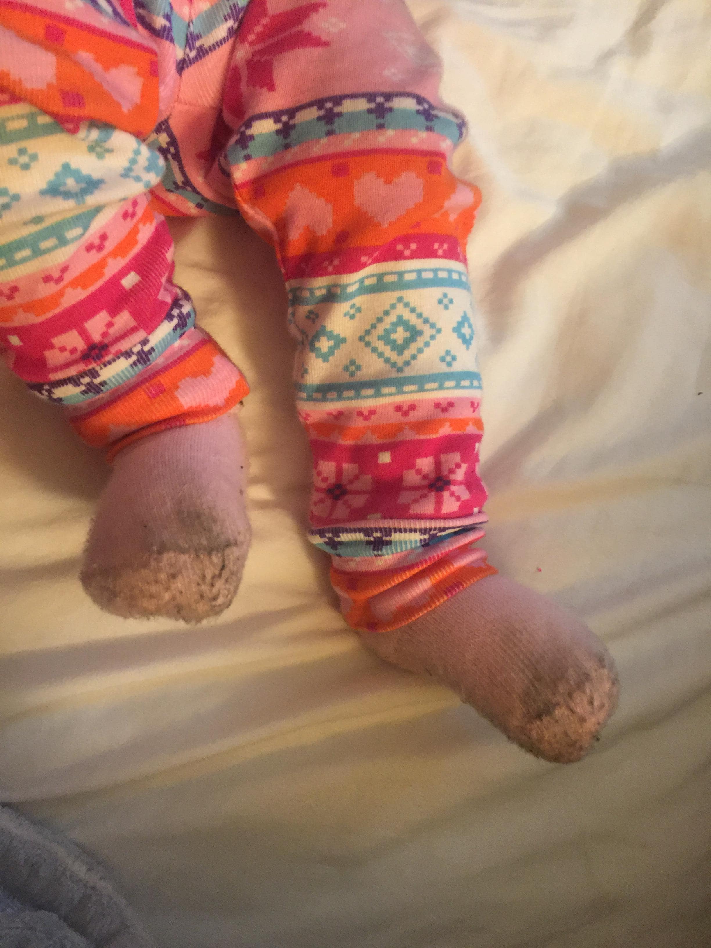 Dirty carpet!!!