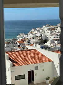 Albufeira