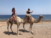 Dahab