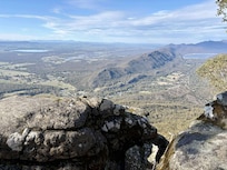 Beautiful view