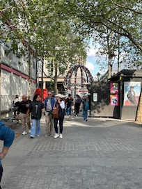 Metro