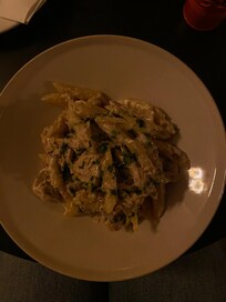 Diner