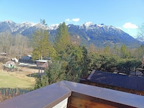 Südseite