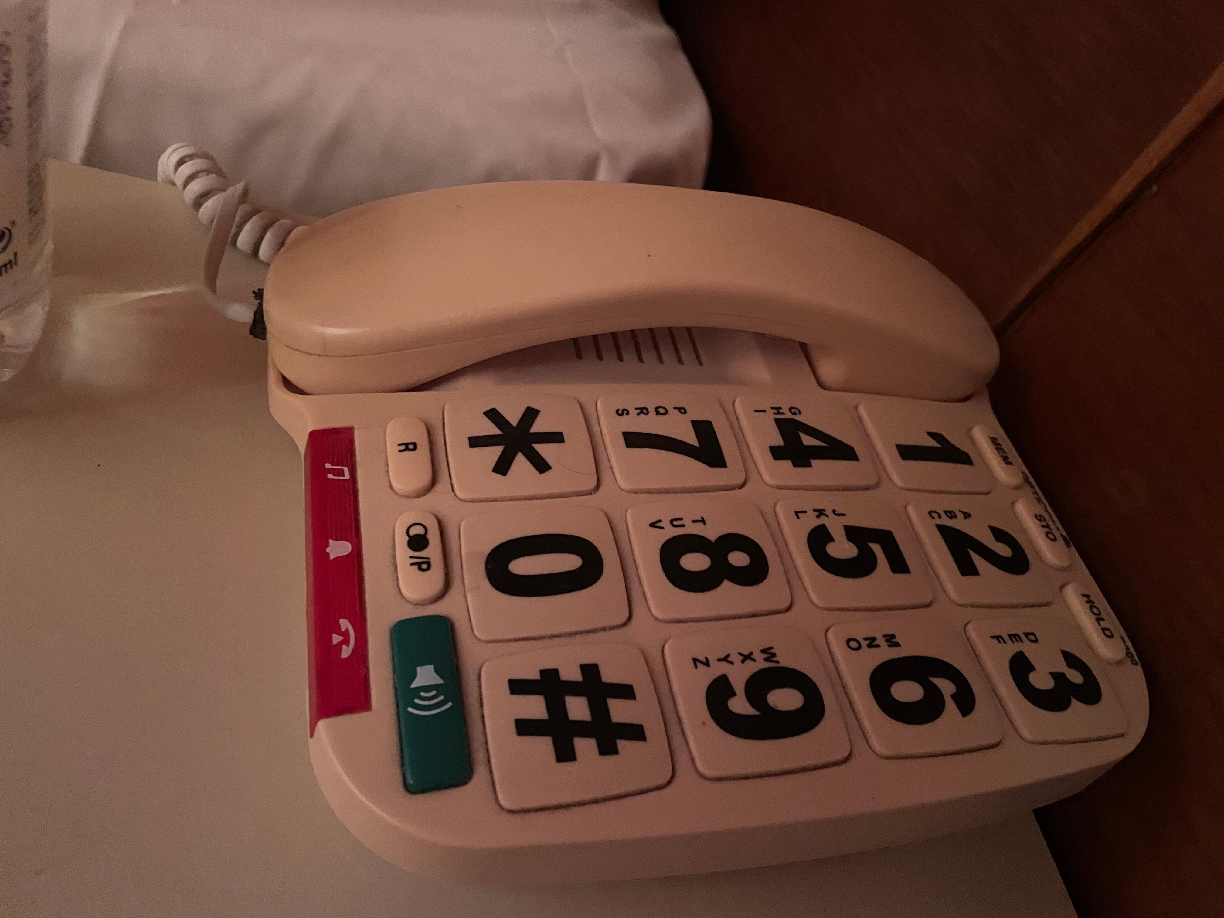 90’s throw back phone lol shocking 