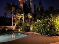 Paradise