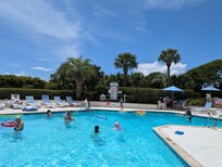 Great pool!