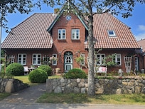 Haus Brodersen