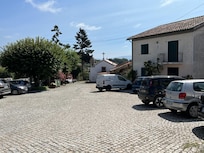 bucolismo