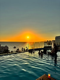SkyBar7