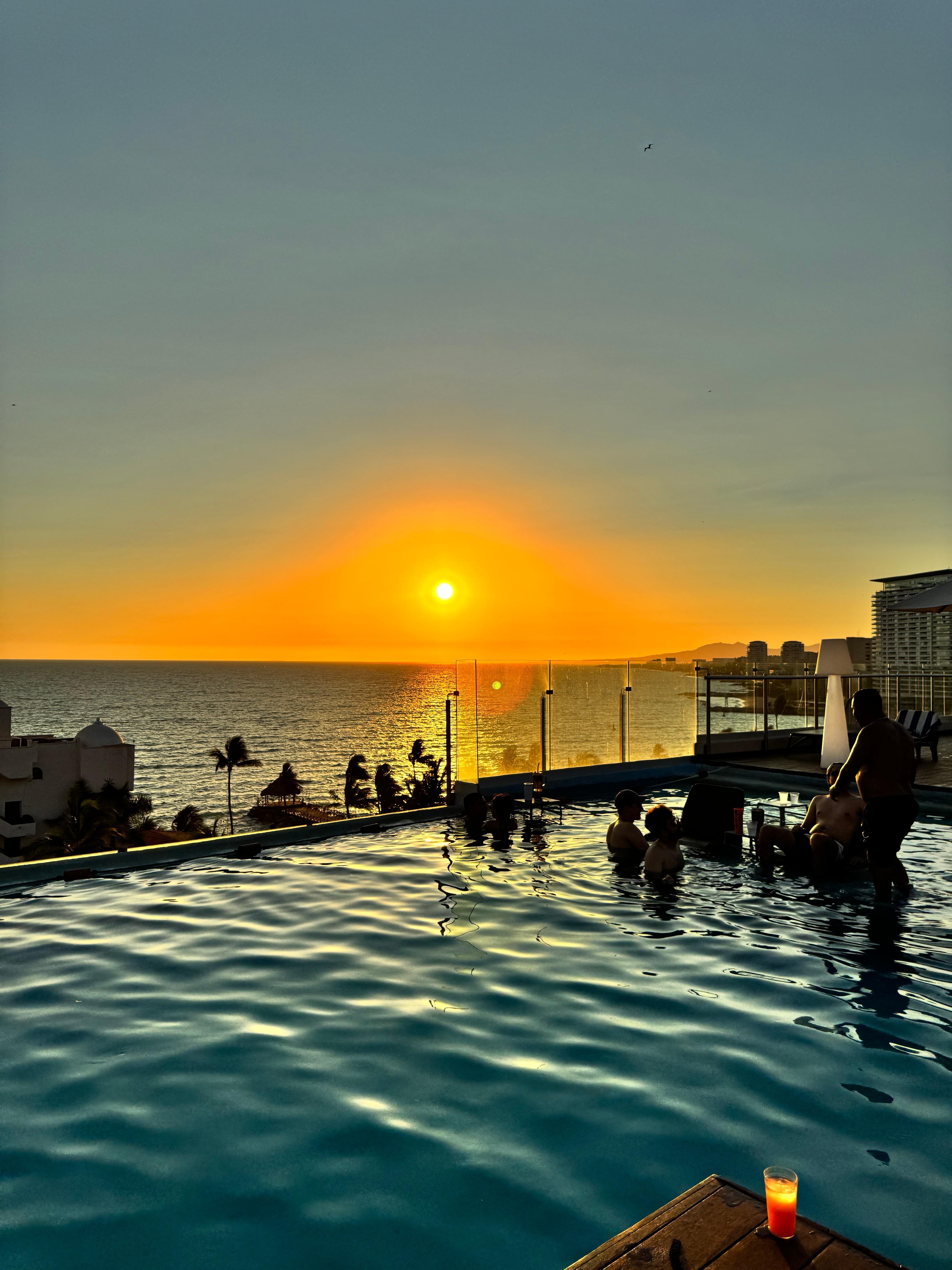 SkyBar7