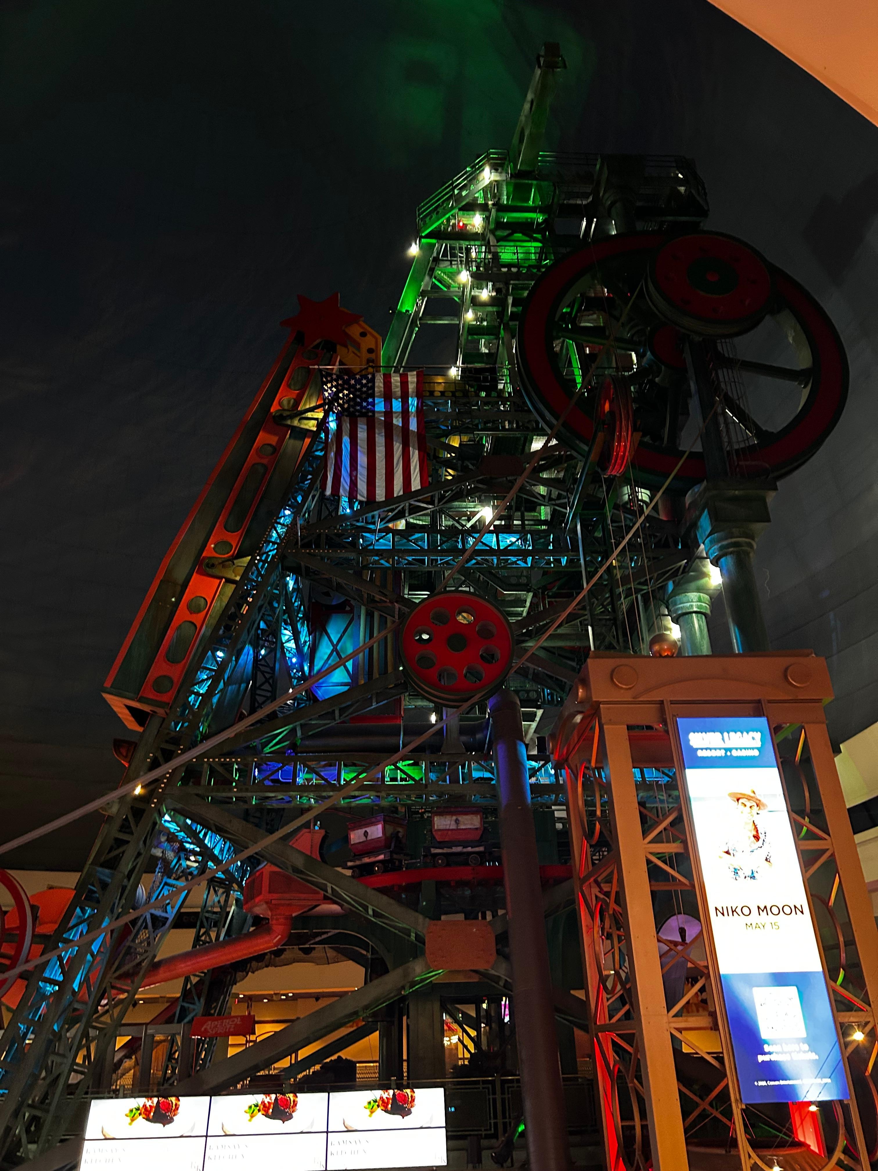 This is bottom inside of top pic