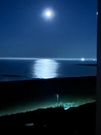 Night