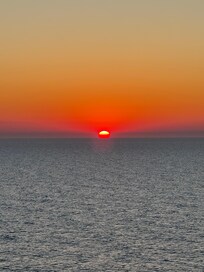 February never looked so good