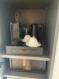 Room 104