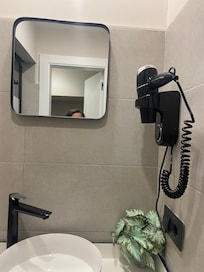 Altísimo para personas promedio