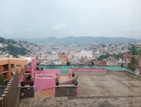 Bella vista