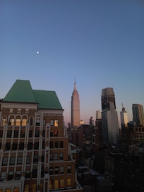 Rooftop