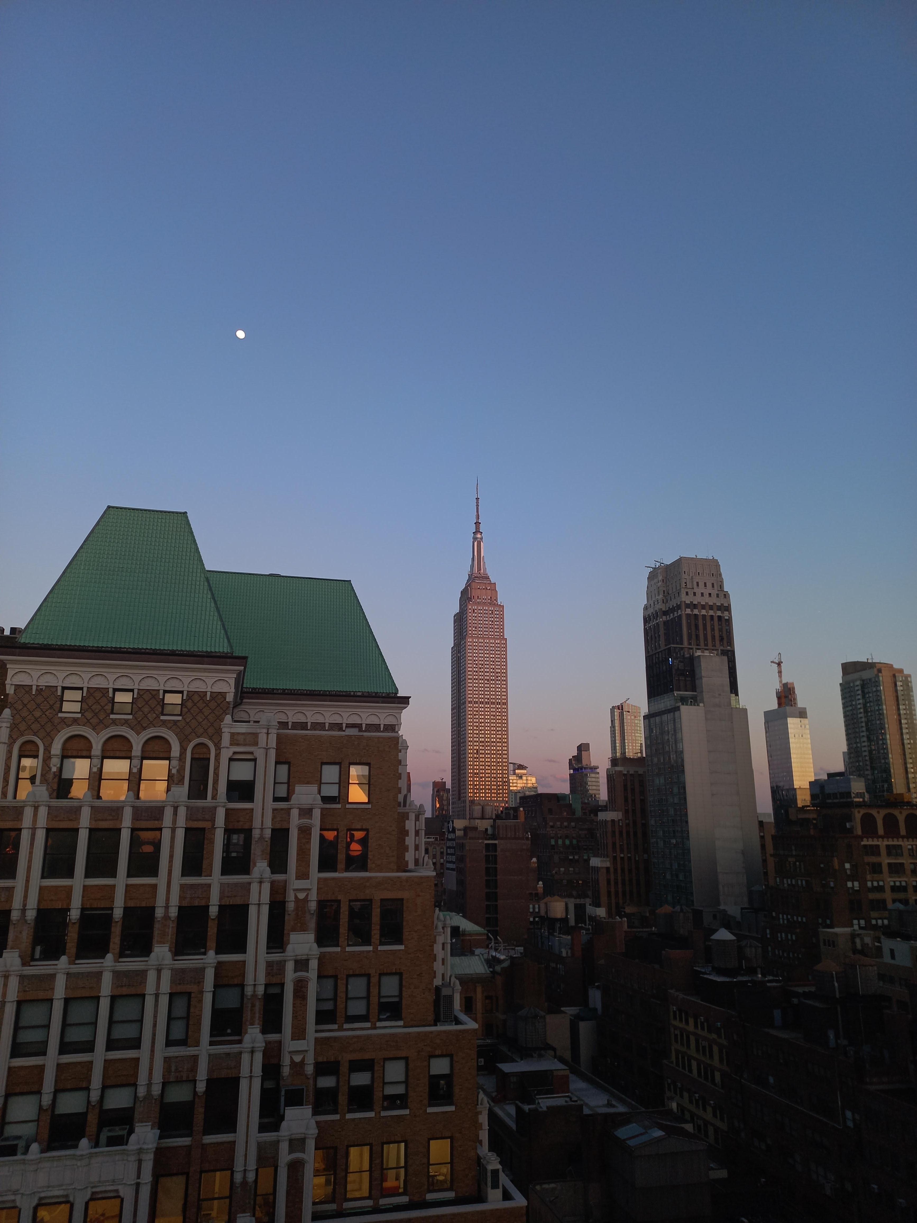 Rooftop