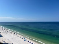 Photo from Balcony